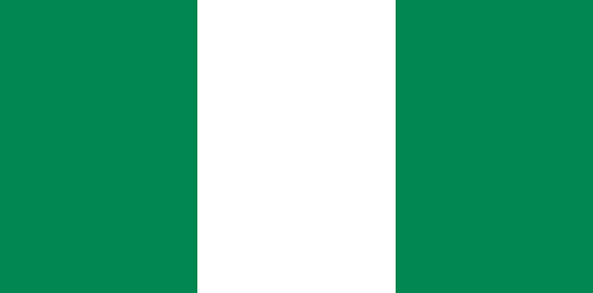 2015 Elections and the Future of Nigerian Democracy