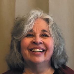 Janet A. Maulbeck