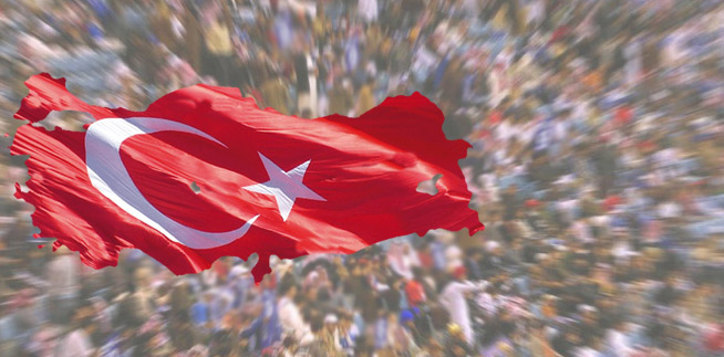 Is the Gulen Movement a Threat to the Turkish Government?